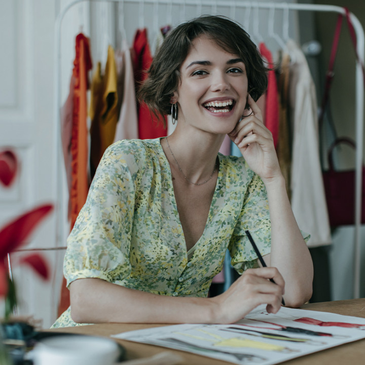 Essential Fashion Tips for Women