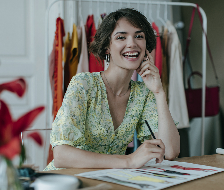 Essential Fashion Tips for Women