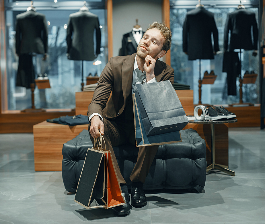 Timeless Styles Every Wardrobe Needs