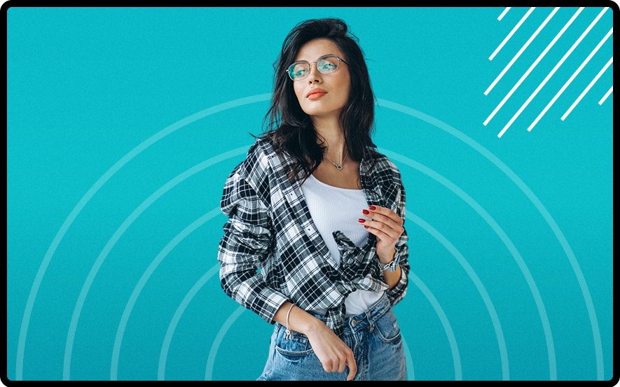 Confidence, Redefined