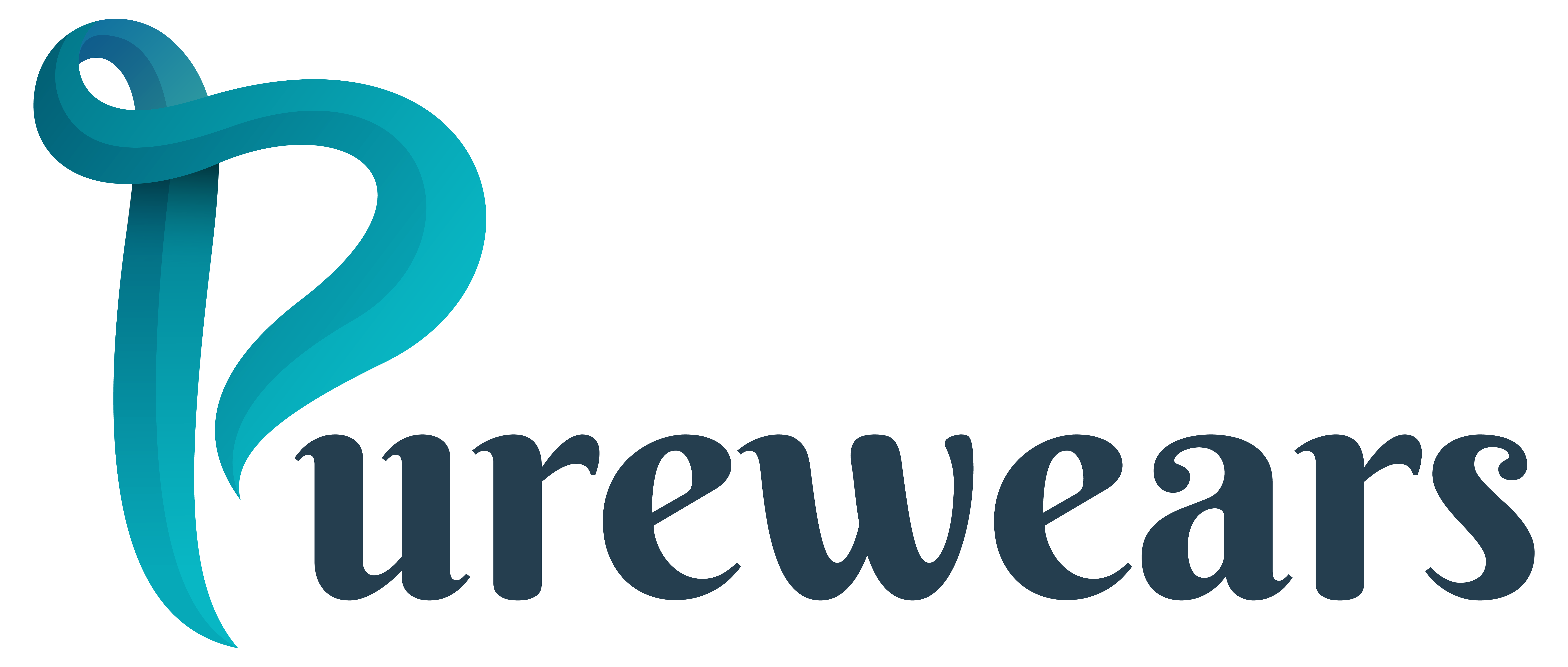 Purewears